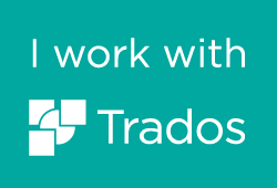 i-work-with-trados-badge